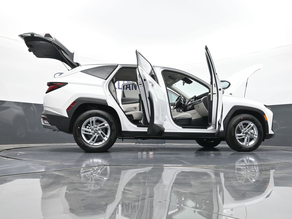 car-gallery-51