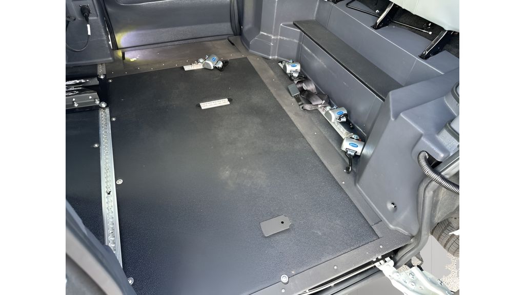 Used Car 2024 Toyota Sienna  Xle For Sale Under $80,000 In Austin, Texas