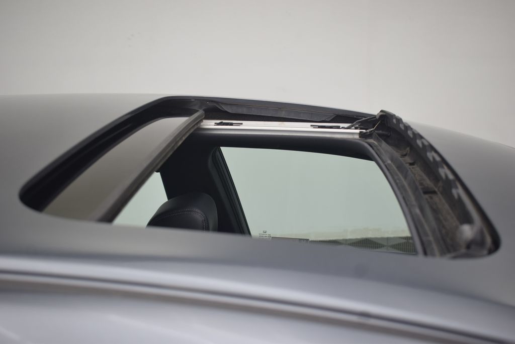 used 2018 Honda Civic car, priced at $19,700