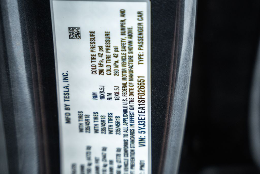 TeslaModel 337