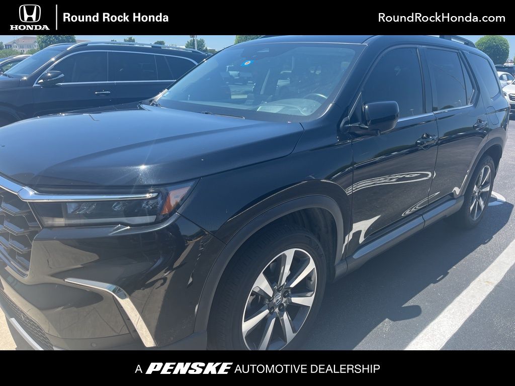 car-gallery-1
