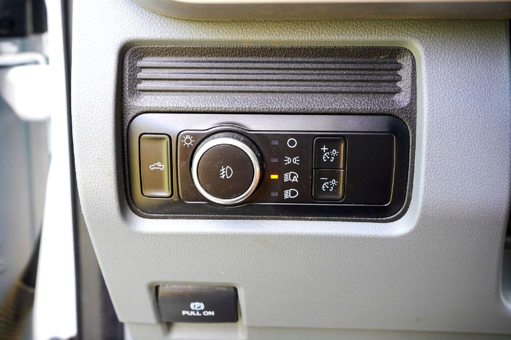 Used Car 2024 Ford F-250sd  Xlt For Sale Under $50,000 In Taylor, Texas