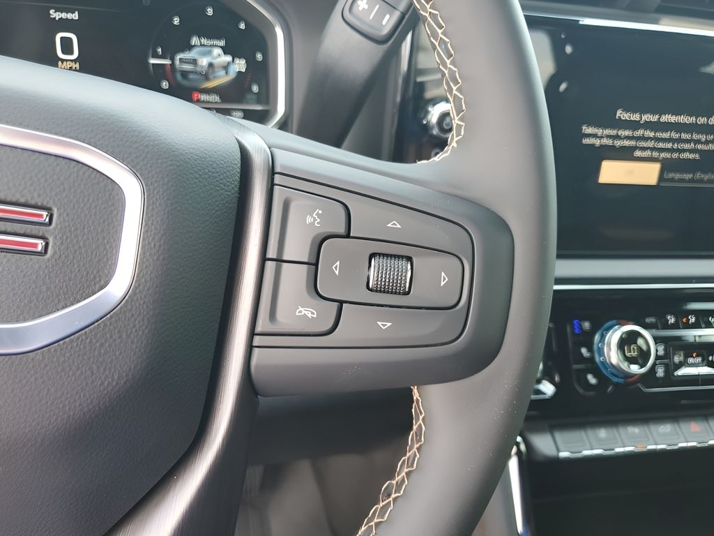 New Car 2025 Gmc Sierra 2500hd  At4 For Sale Under $80,000 In Austin, Texas