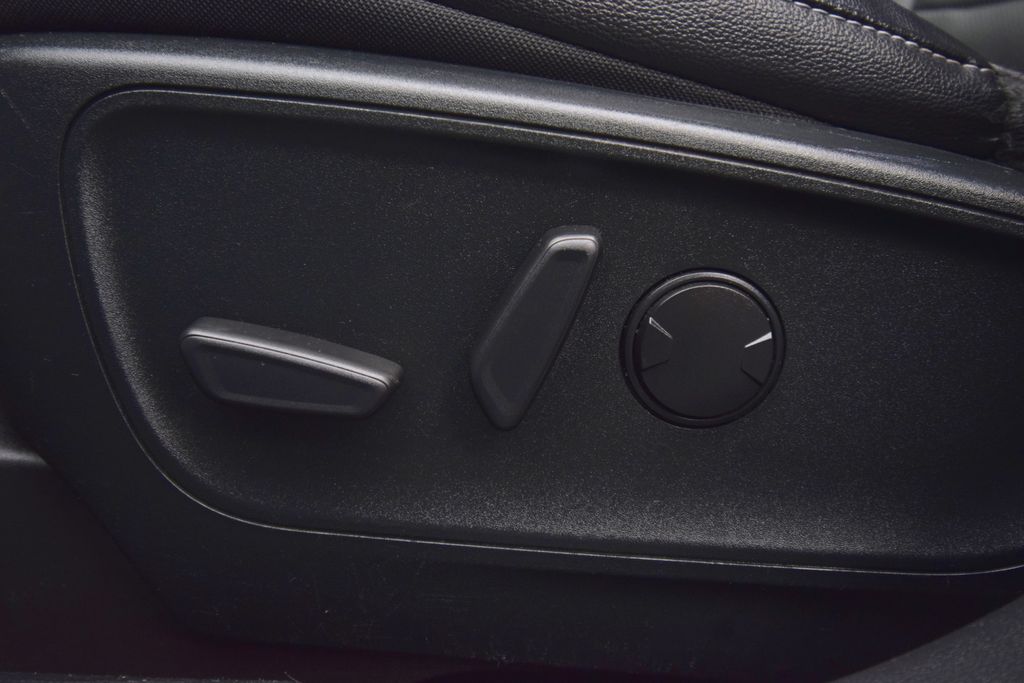 used 2022 Ford Escape car, priced at $16,200