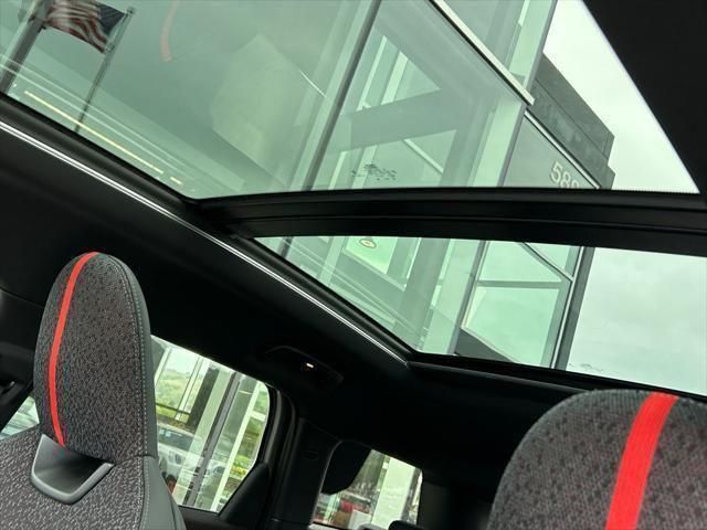 Thumbnail: 2026 MINI Cooper Countryman - 16