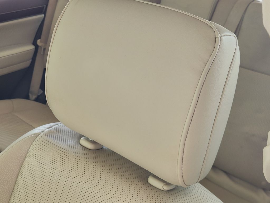 2016 Lexus GX 460  at Westside Lexus