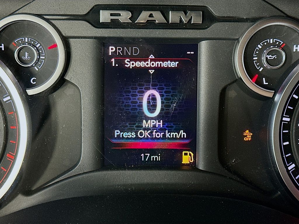 Ram350012