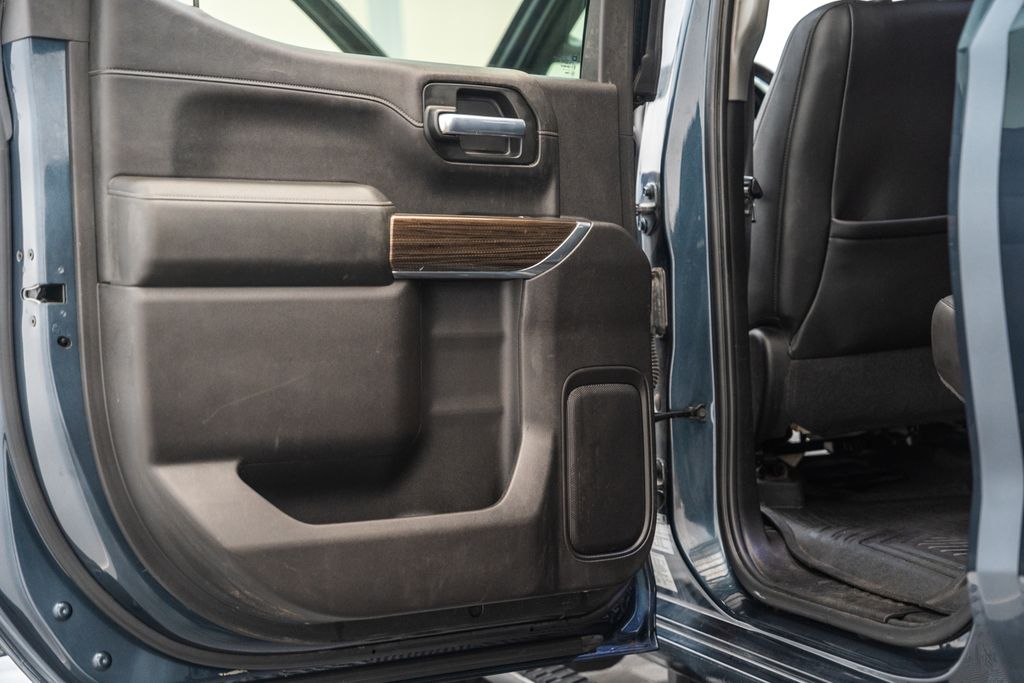 ChevroletSilverado 150040