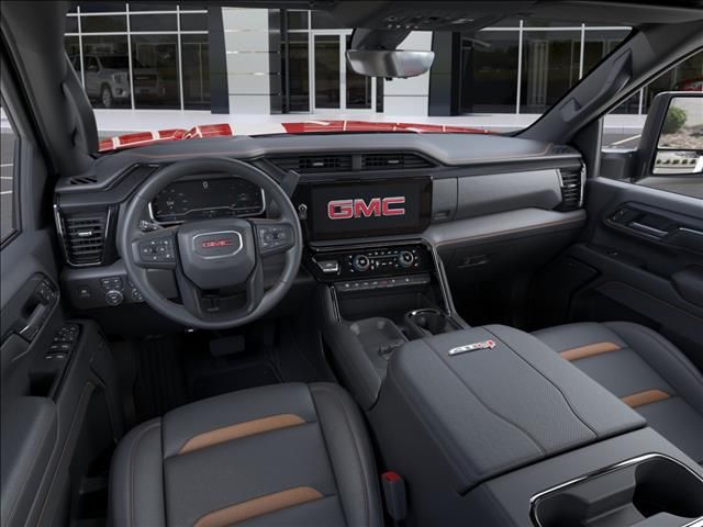 car-gallery-15