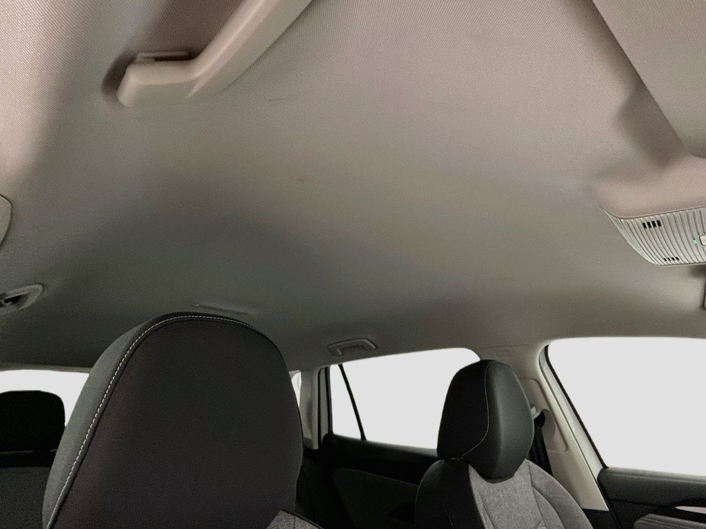 Thumbnail: 2026 Volkswagen Tiguan - 16