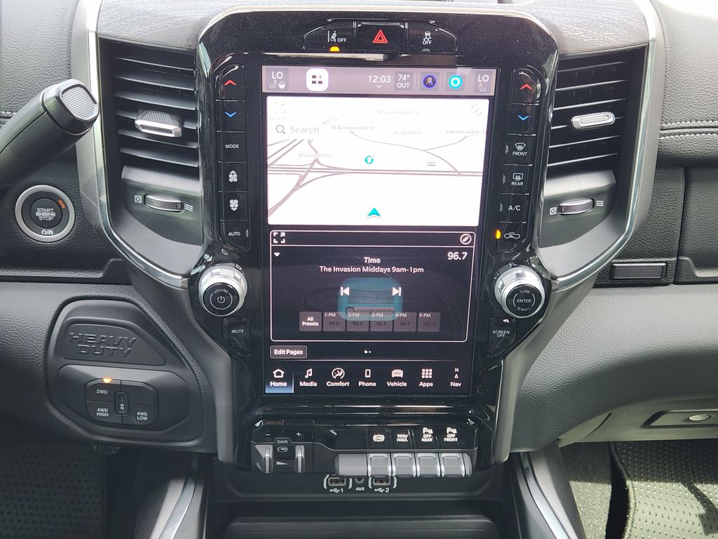 car-gallery-15