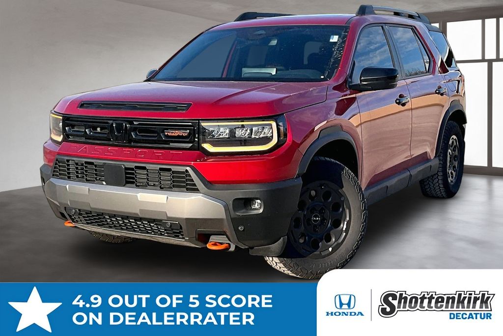 1276028e-3f7f-4835-bb0f-e40eacdc3e9d