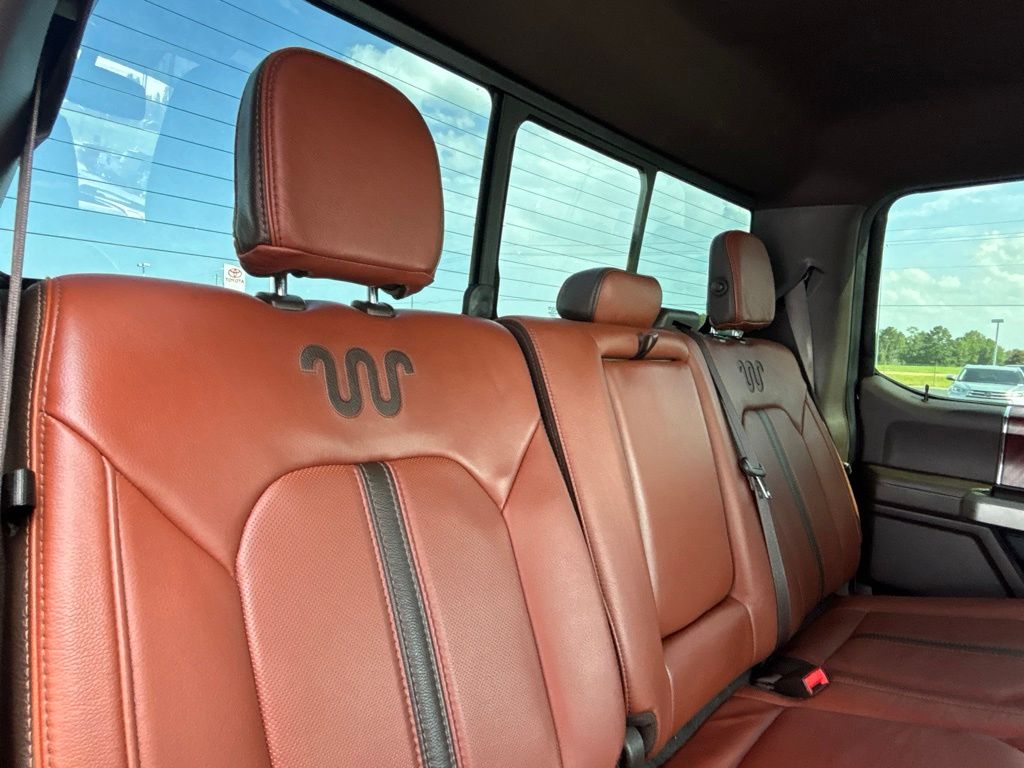 Used 2019 Ford F-150 Truck