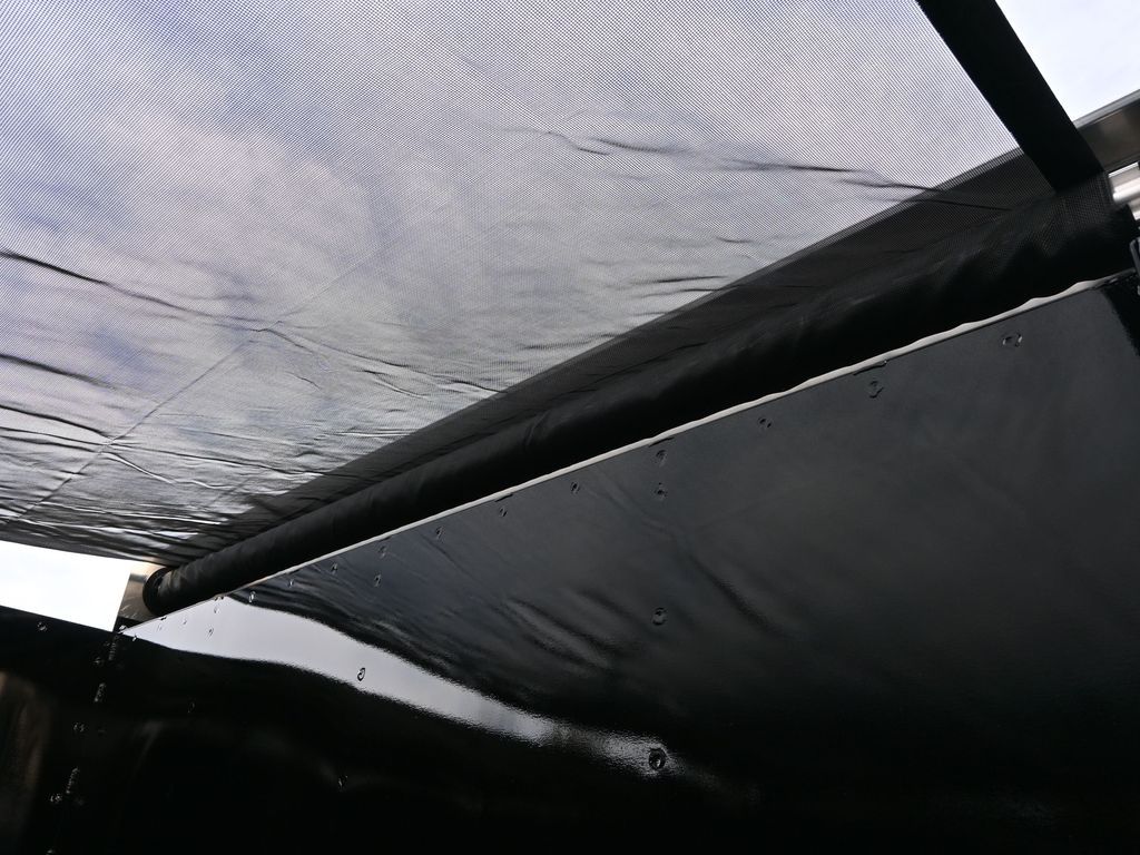 2025 Ford F-550 Chassis XL