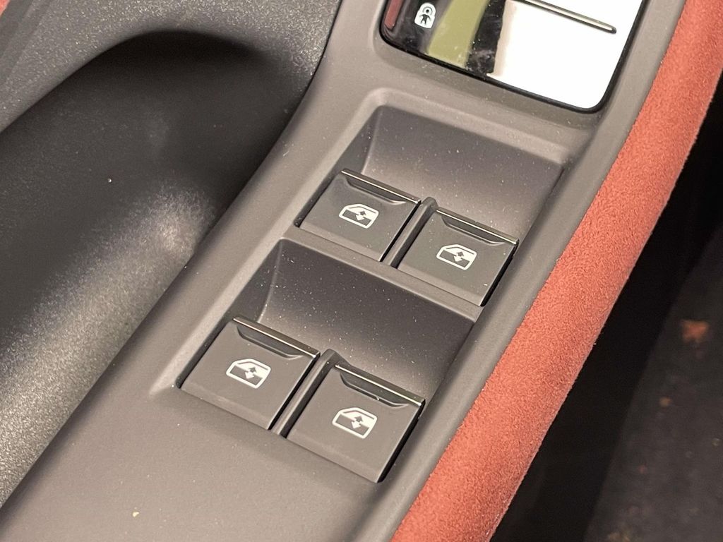 2026 Audi S5 3.0T Premium Plus Gray at Audi Porsche Sewickley