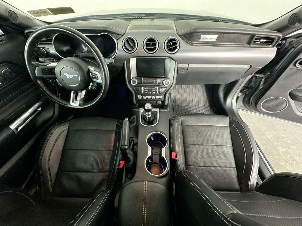 FordMustang10
