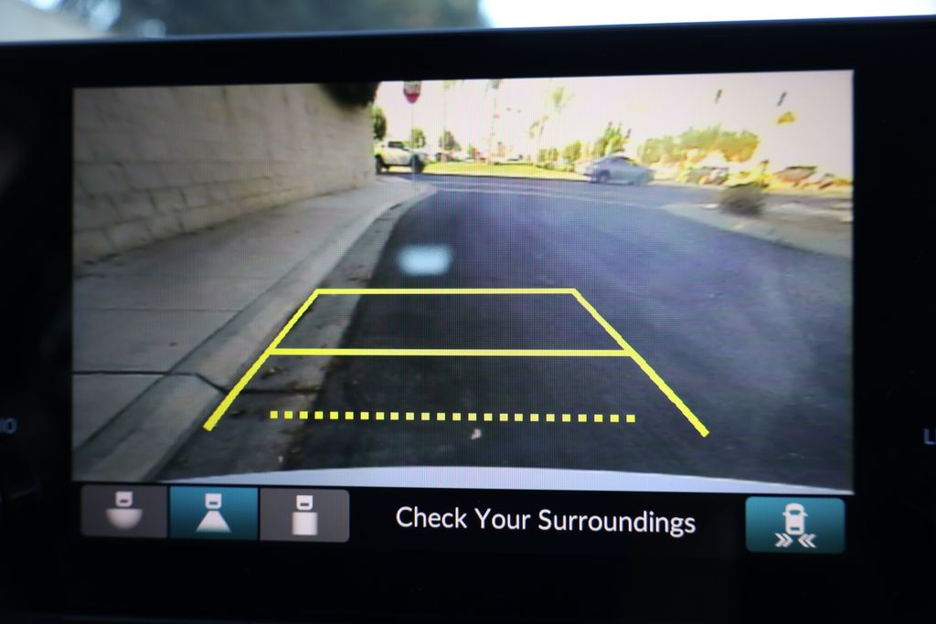 Thumbnail: 2026 Honda Civic - 25