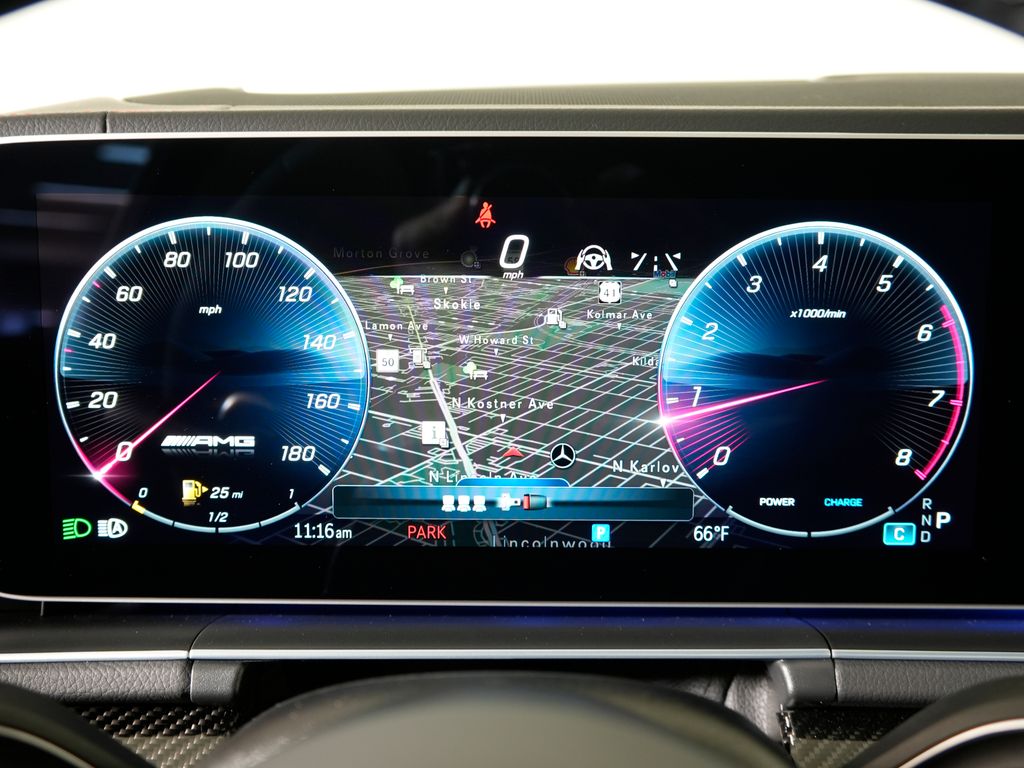 new 2026 Mercedes-Benz GLE car, priced at $104,345