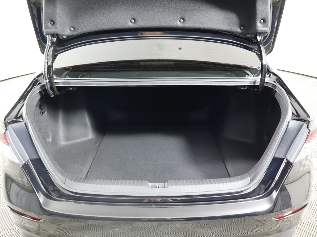 Thumbnail: 2023 Honda Accord - 28
