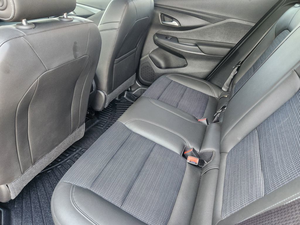 car-gallery-28