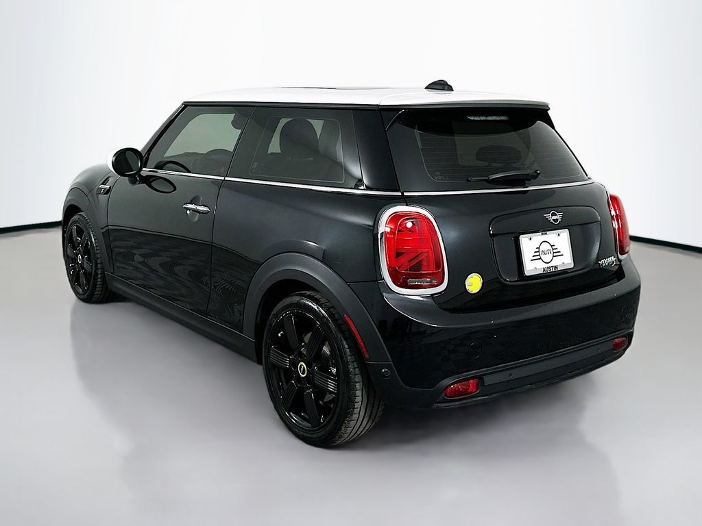 Thumbnail: 2024 MINI Cooper - 7
