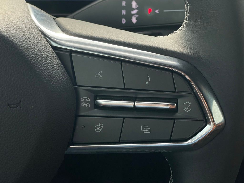 Thumbnail: 2026 Honda Prologue - 15