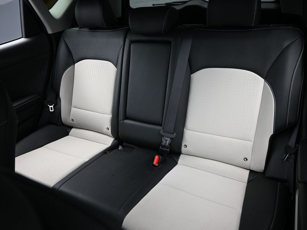2024 Kia Soul GT-Line