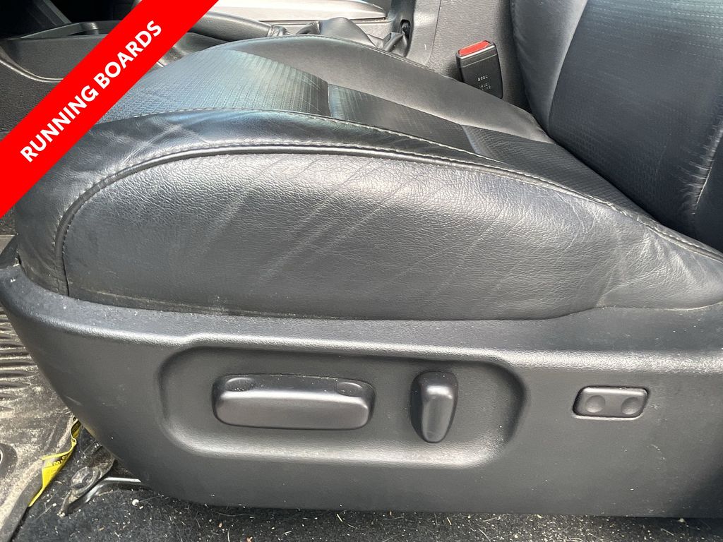 Used 2023 Toyota Tacoma Truck