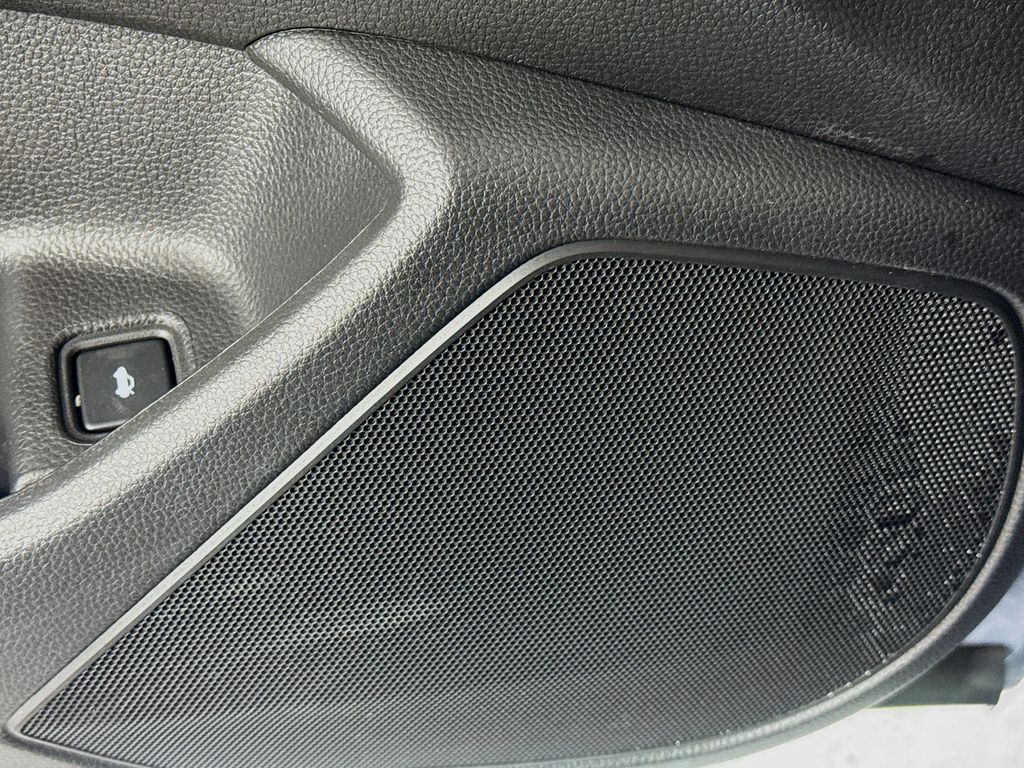 Used Car 2022 Honda Accord  Sport Special Edition For Sale Under $30,000 In Austin, Texas