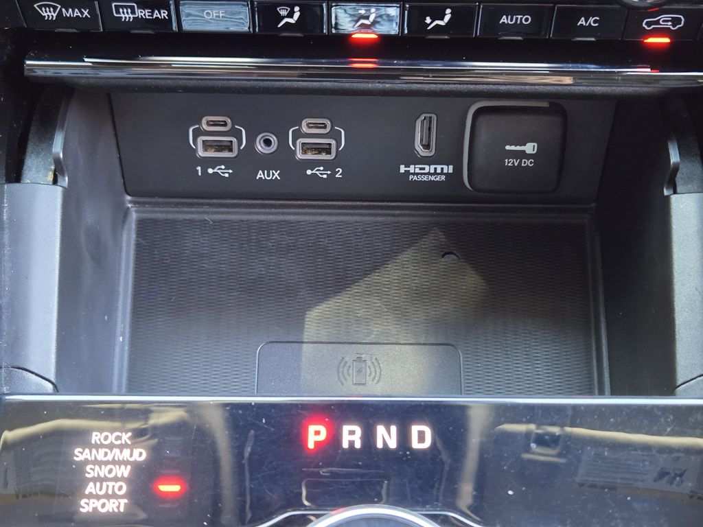 used 2022 Jeep Grand Cherokee car, priced at $22,665