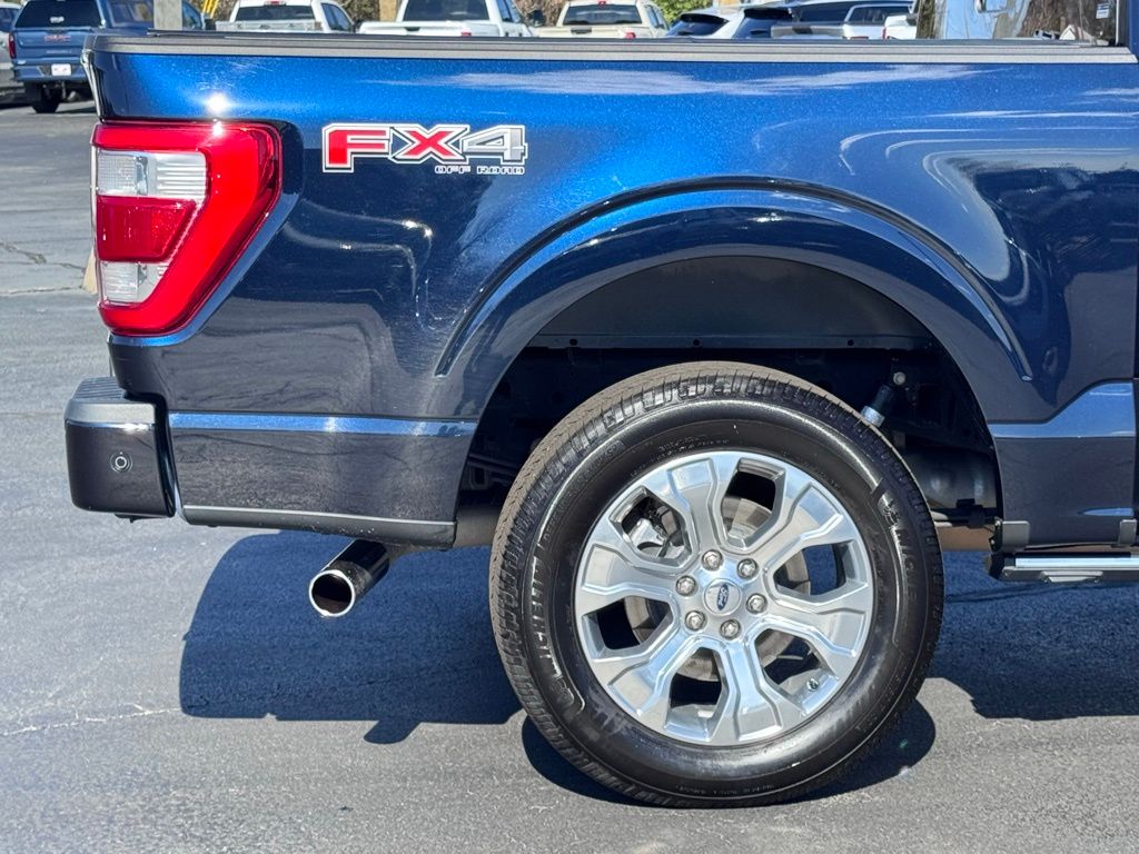 FordF-15050