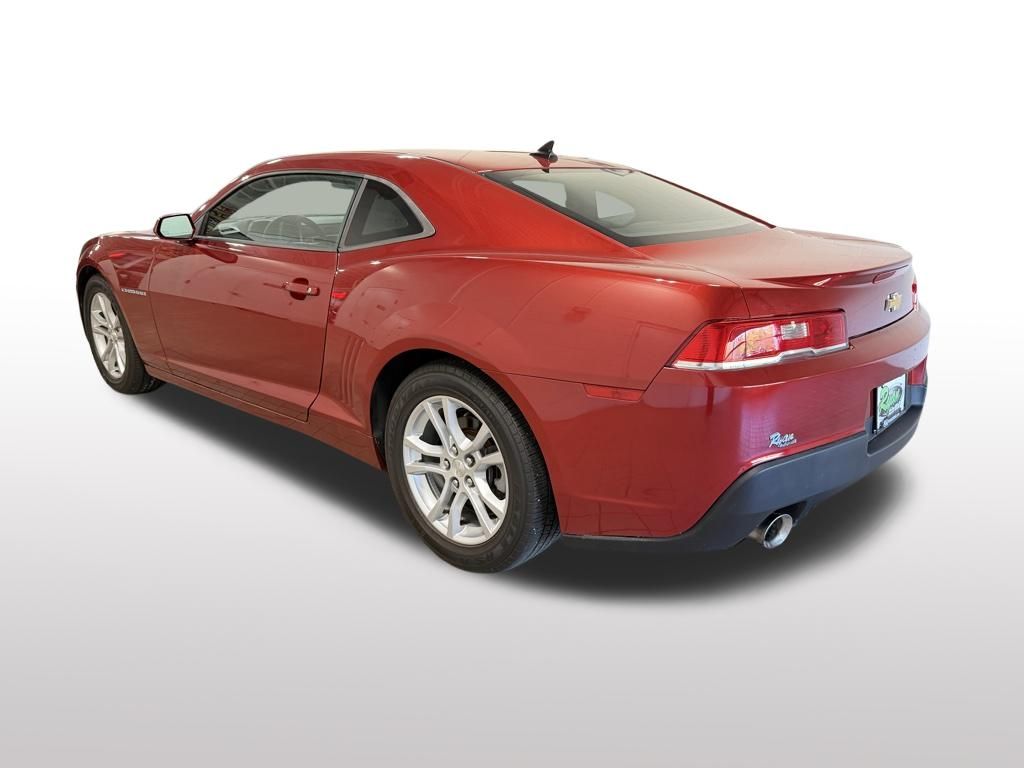 View vehicle photo 3