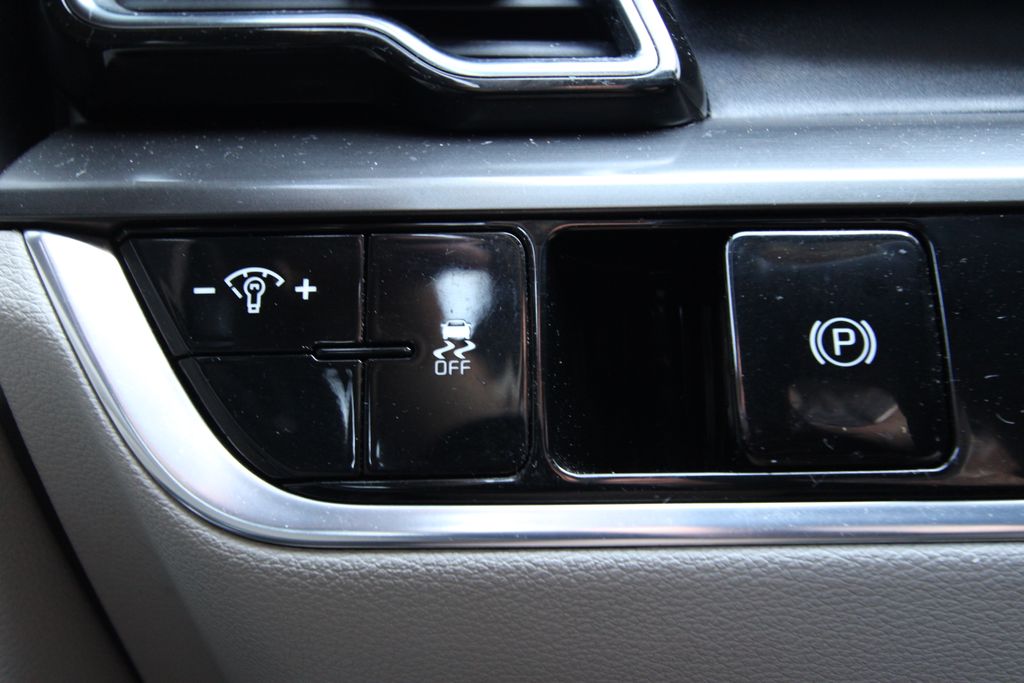 Used 2023 Kia Sportage SUV