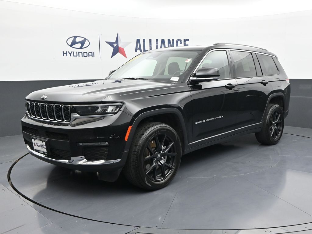 car-gallery-1