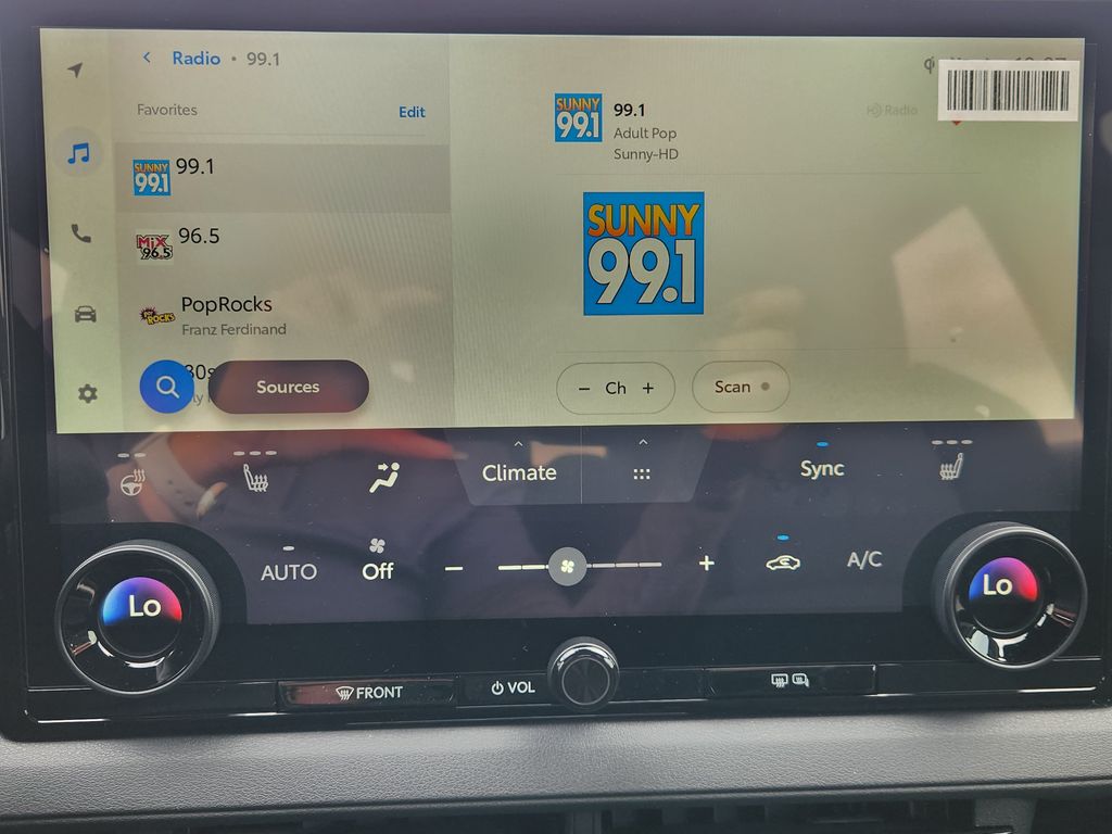 car-gallery-12