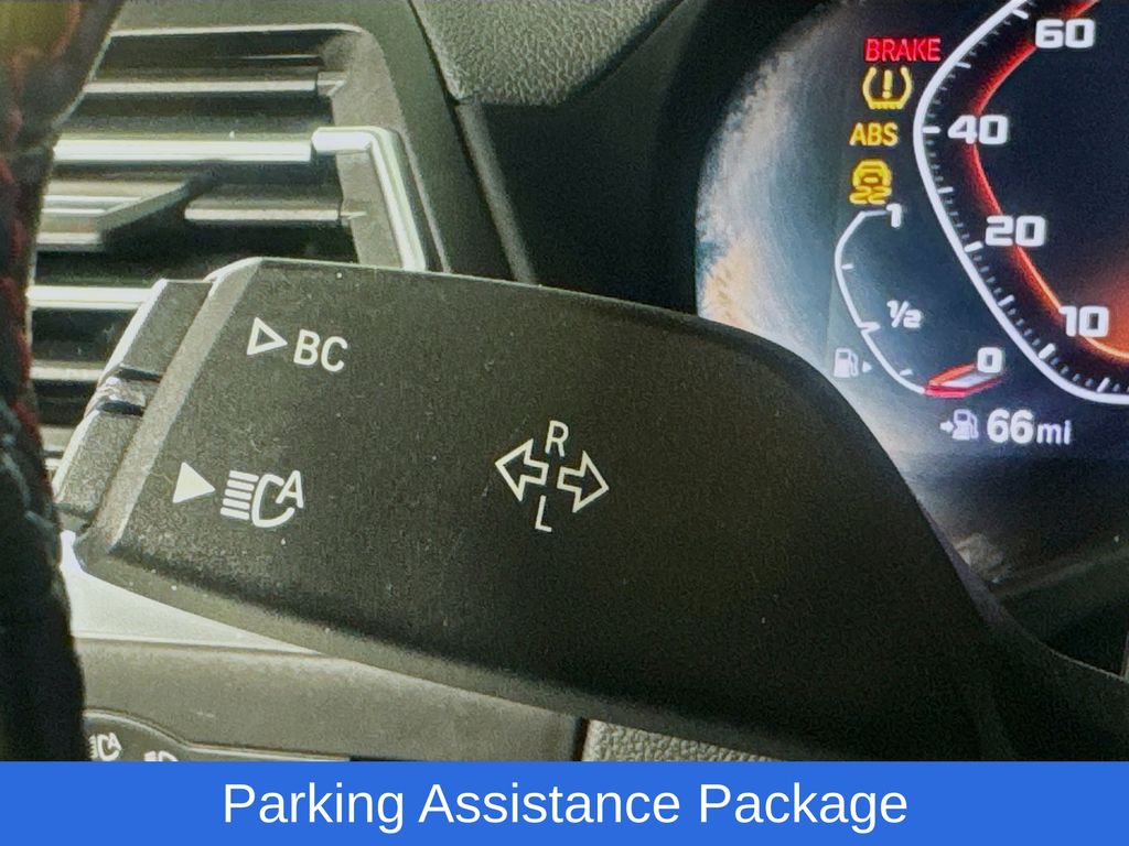 Used Car 2022 Bmw X3  M40i For Sale Under $50,000 In Austin, Texas