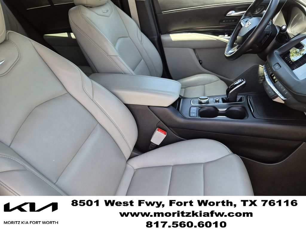 car-gallery-19