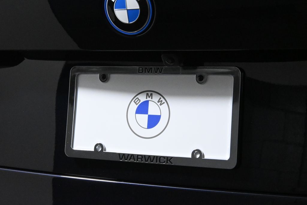 Thumbnail: 2026 BMW X5 - 14