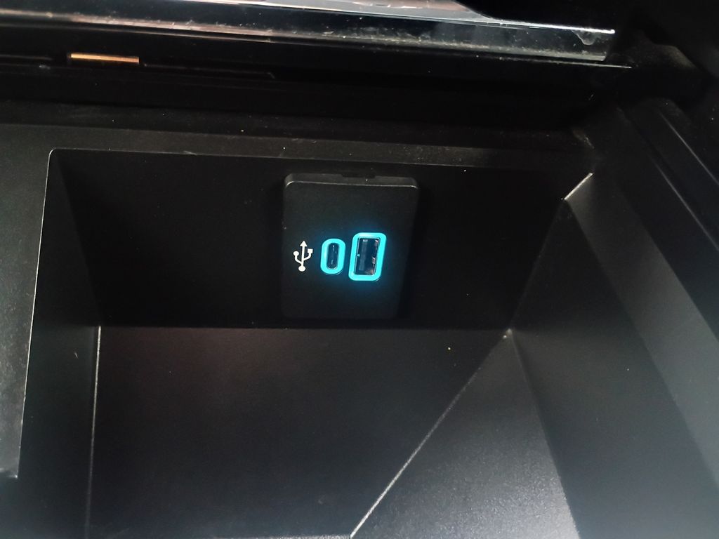 Used Car 2023 Ford F-250sd  Lariat For Sale Under $80,000 In Austin, Texas