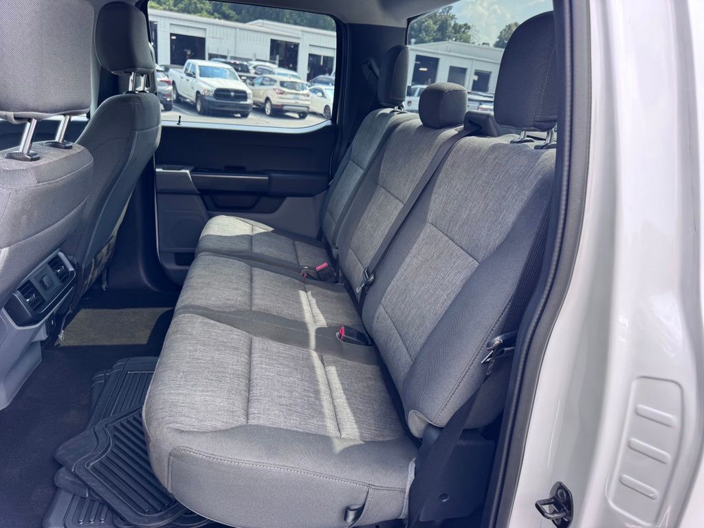 FordF-15027