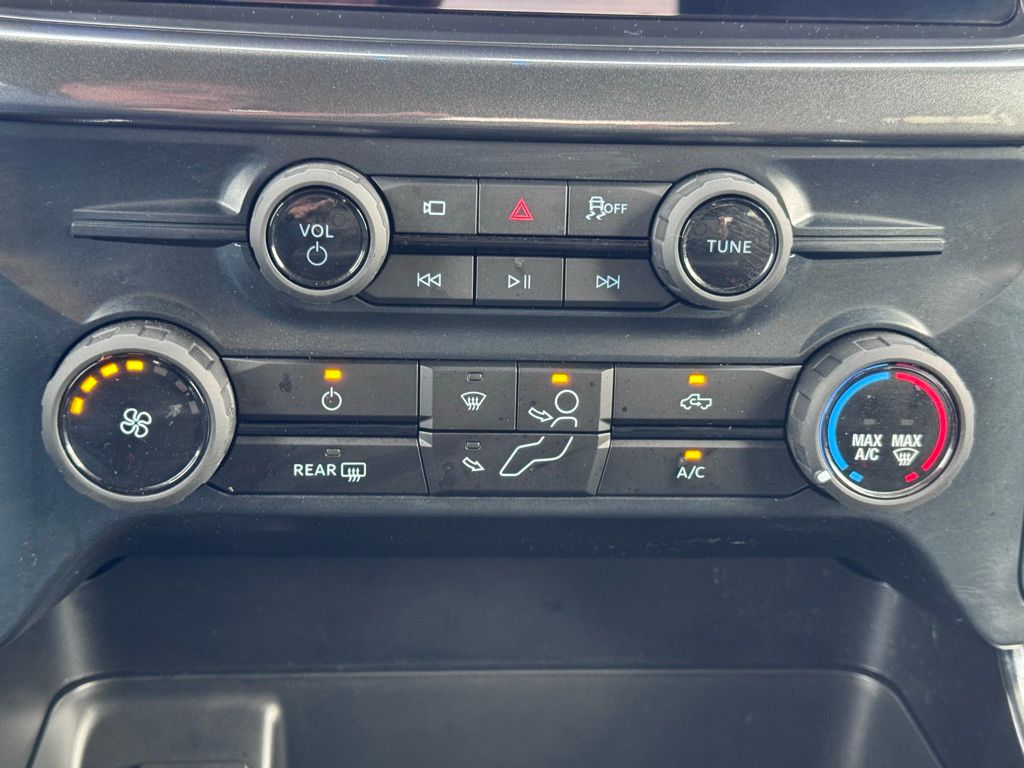 FordF-15027