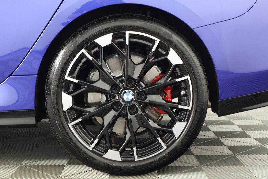 Thumbnail: 2026 BMW 2 Series - 16