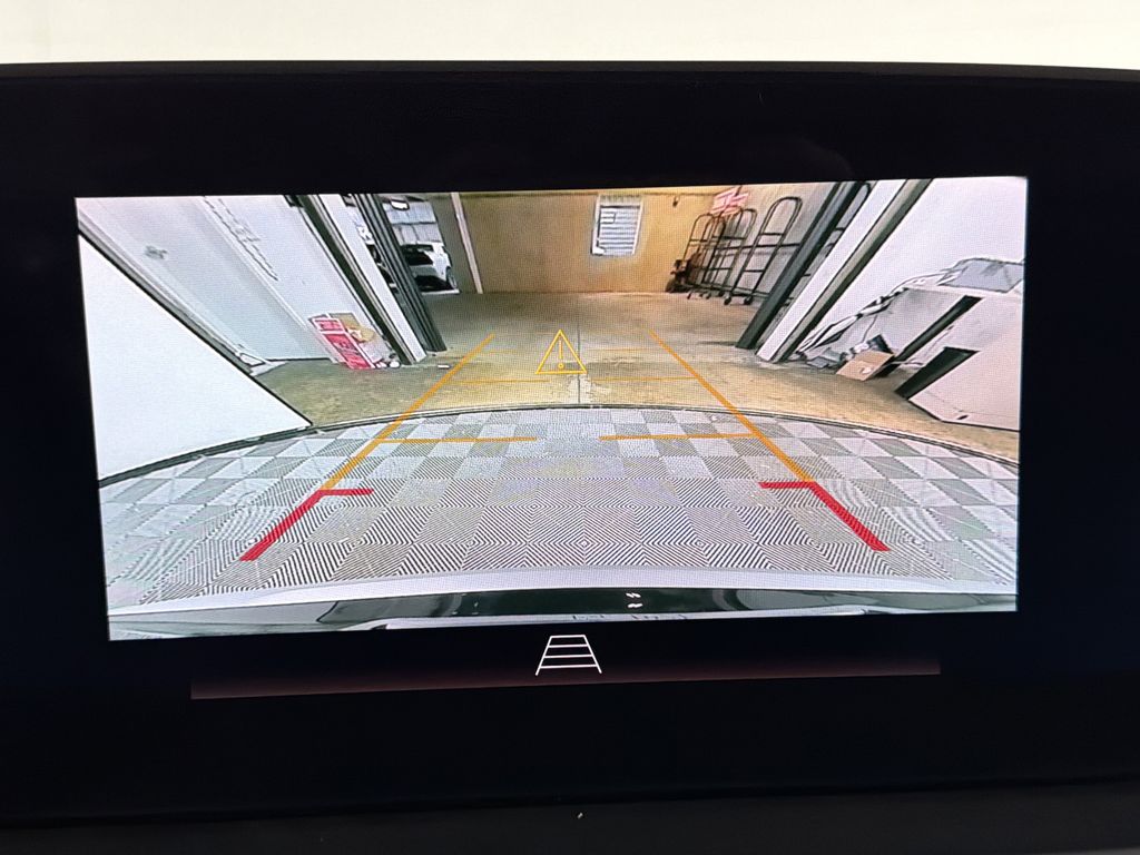 new 2026 Buick Envista car, priced at $31,120