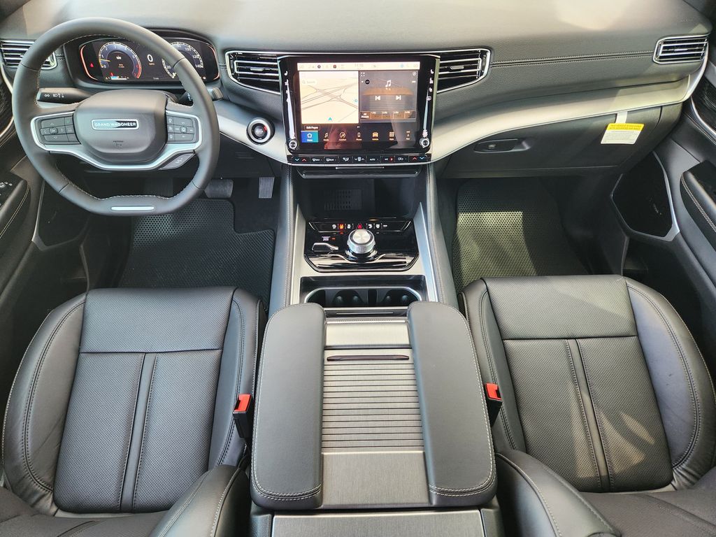 car-gallery-20