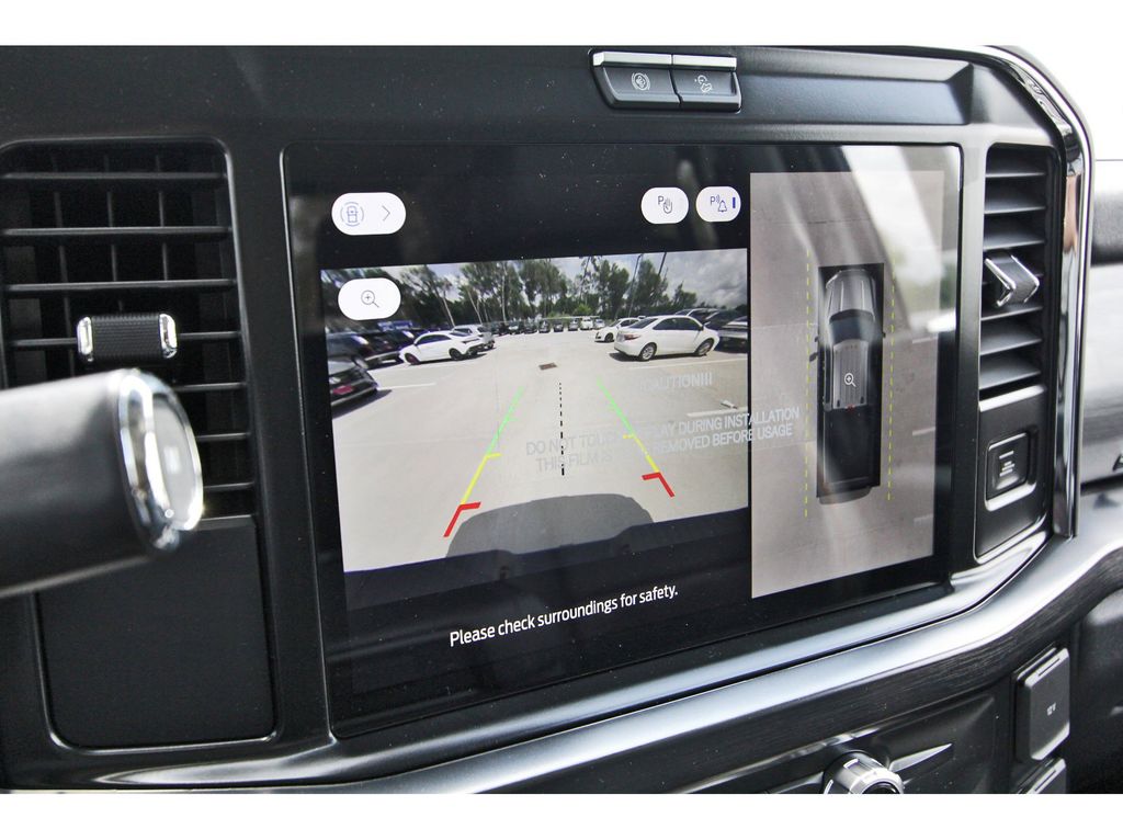 car-gallery-17