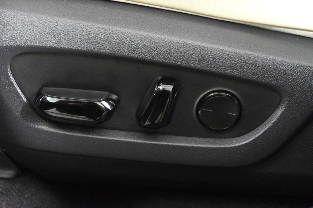 Thumbnail: 2023 Lexus NX - 27