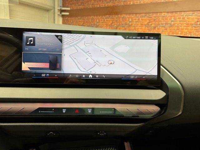 Used 2026 Beige BMW 30 xDrive image 18