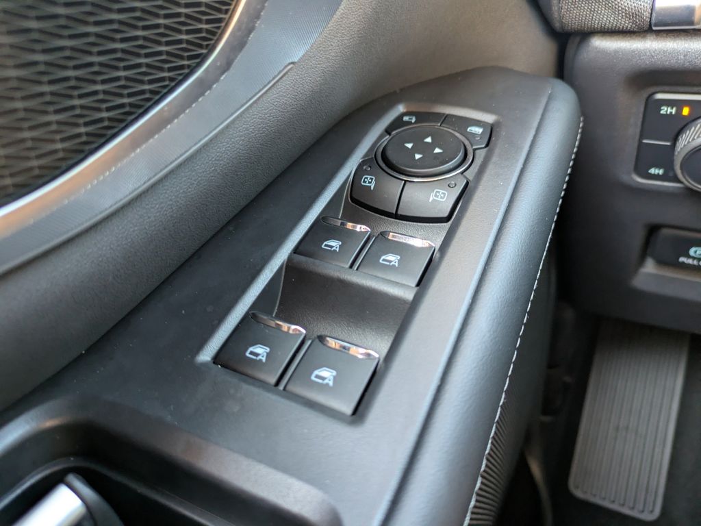 2025 Ford Expedition Platinum MAX