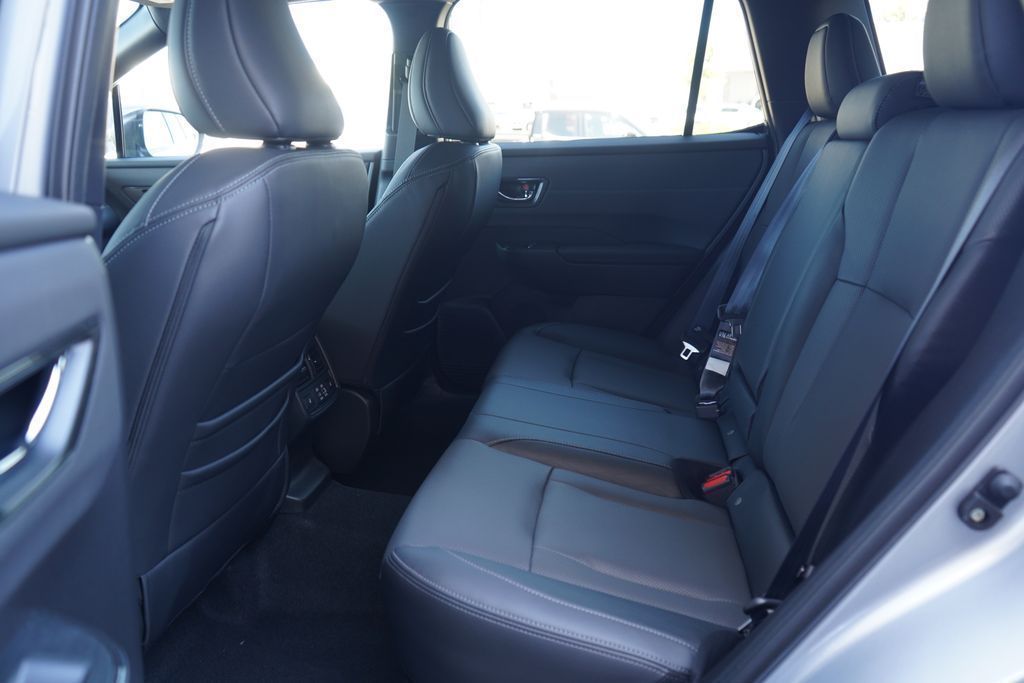 Thumbnail: 2026 Subaru Outback - 7