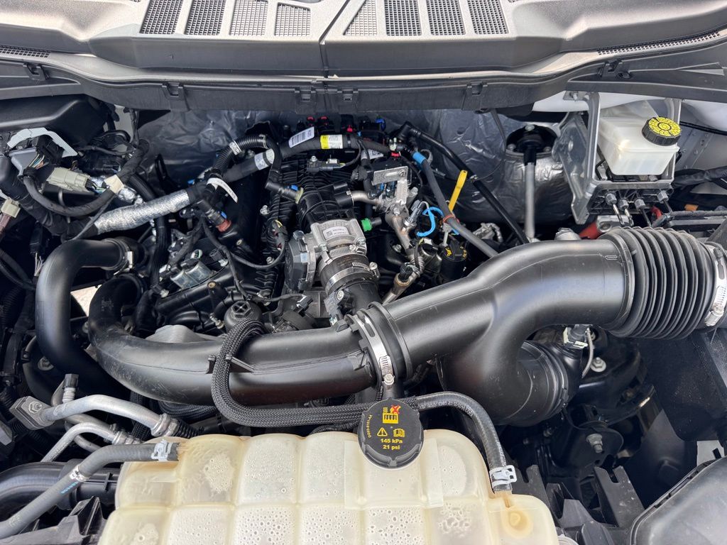 FordF-15035